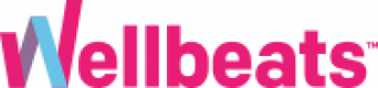 Wellbeats