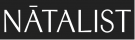 Natalist