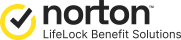 Norton LifeLock Benefit Solutions