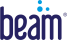 Beam dental logo