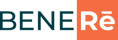 BeneRe logo
