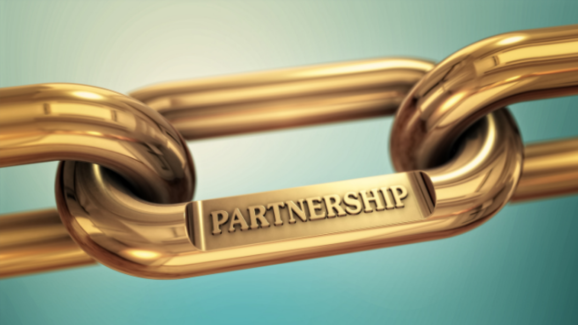 Blog - Cultivating a Strong Broker Partnership