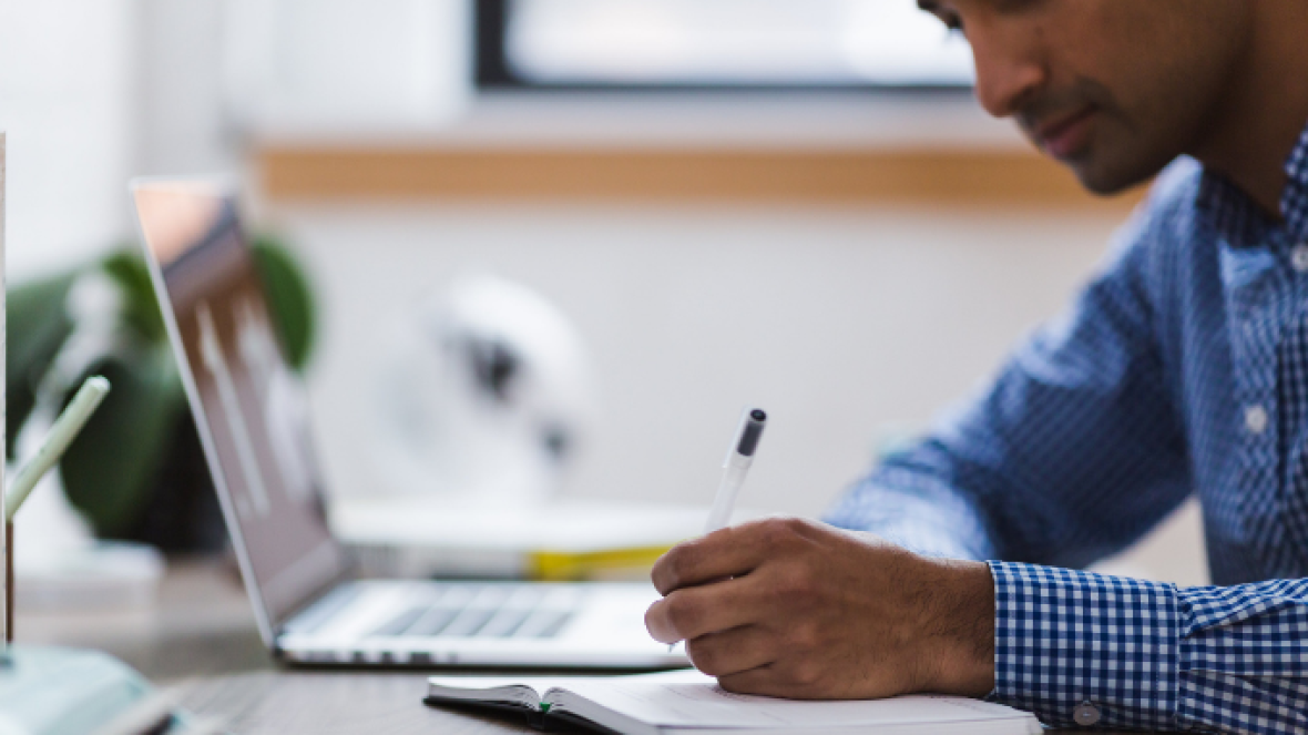 Blog - State of Employee Benefits 2021 Midsize Edition