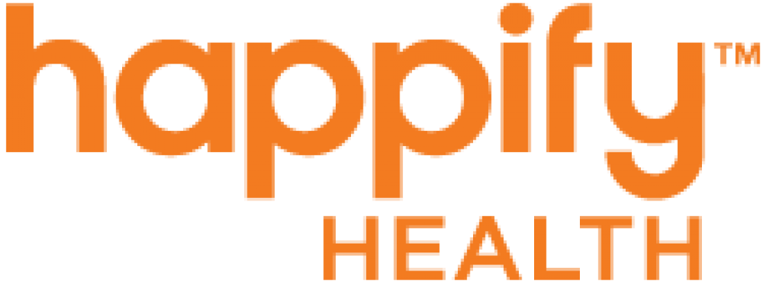 Happify Health
