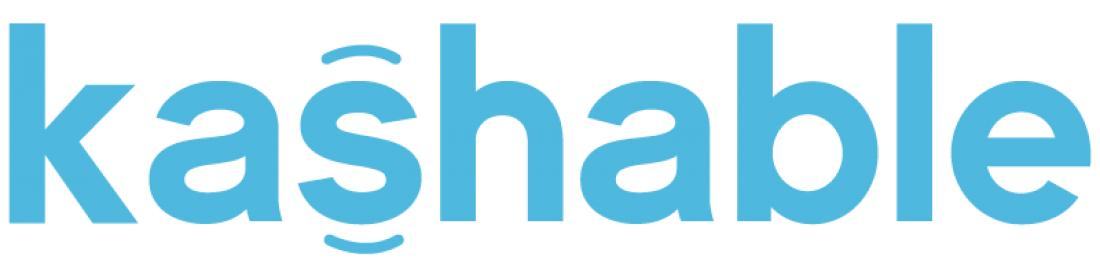 Kashable