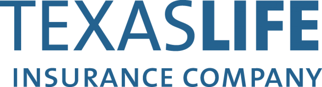 Life Insurance For Married Couple Life Insurance For Married Couple