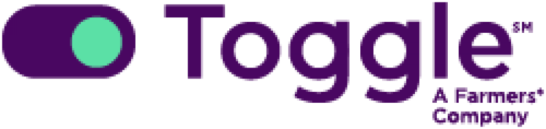 Toggle