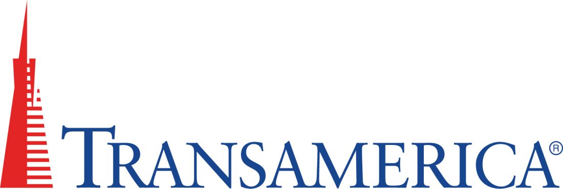 Transamerica