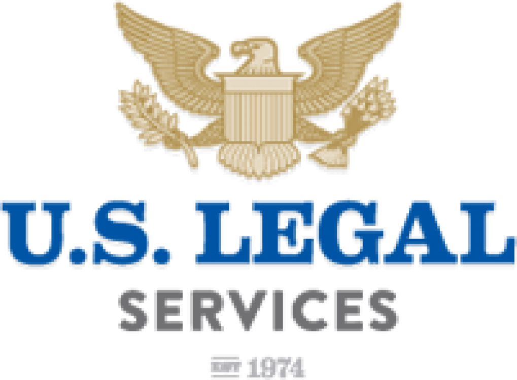 U.S. Legal Services