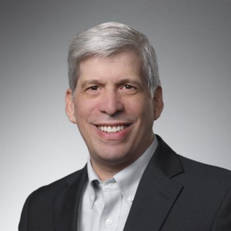 Jim Restivo