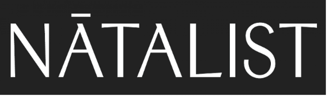 Natalist