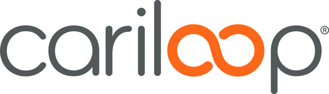 Cariloop