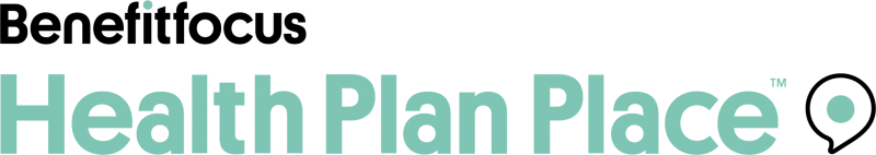 Benefitfocus Health Plan Place