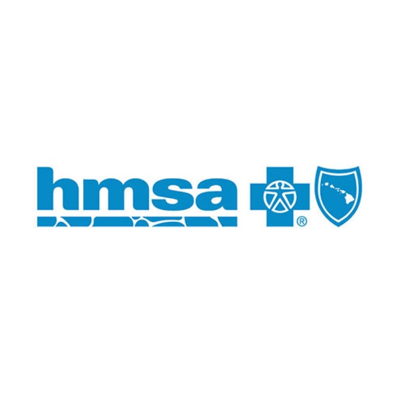 HMSA Logo