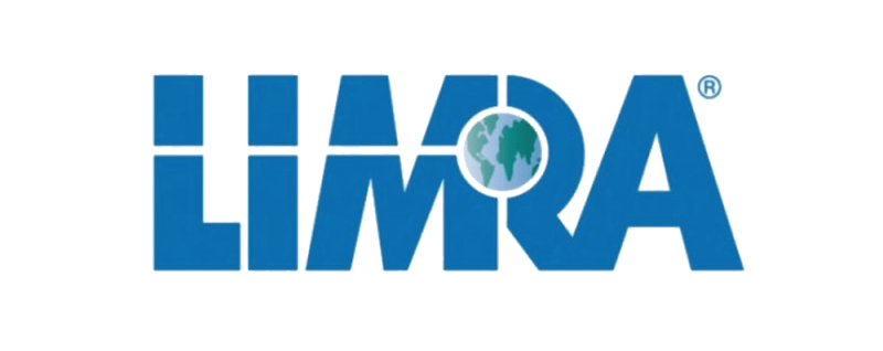 LIMRA