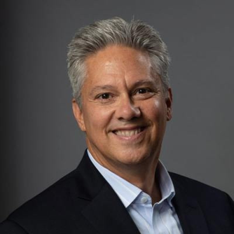 steve-swad-ceo