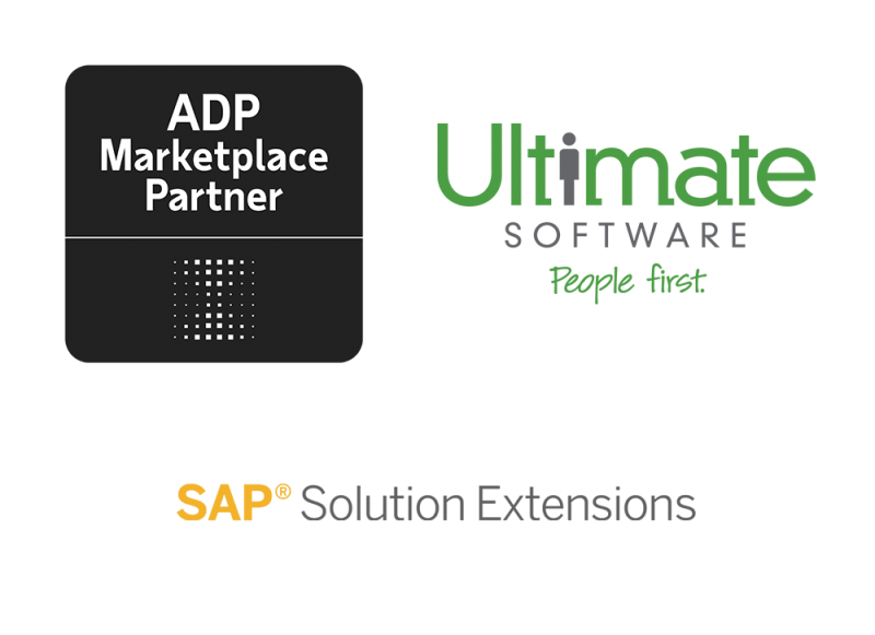 Benefitsaige Partners