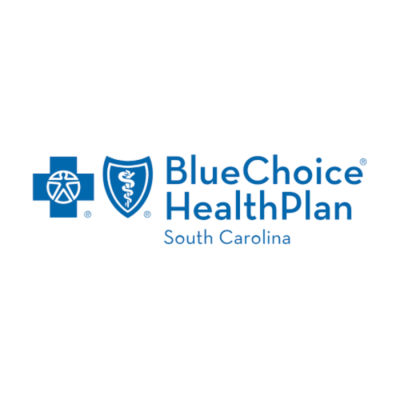 BlueChoice HealthPlan logo