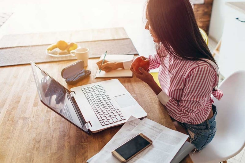 Ideas to Reduce Expenses and Manage Stress