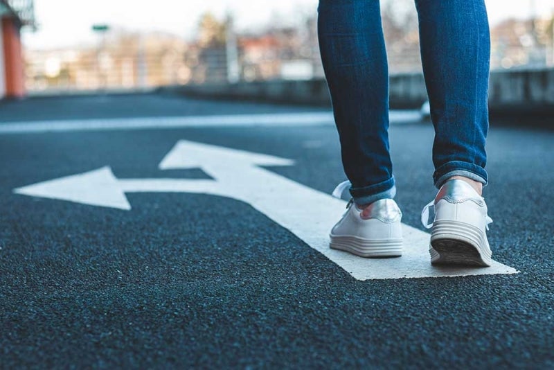 Medical Coverage Options When You're on Your Own