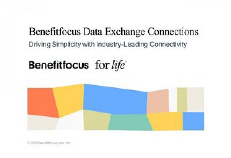 Benefitfocus graphic