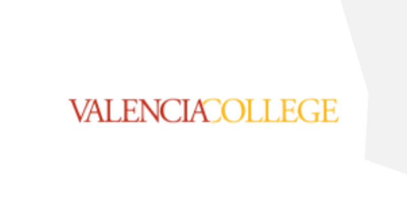 Valencia College Logo