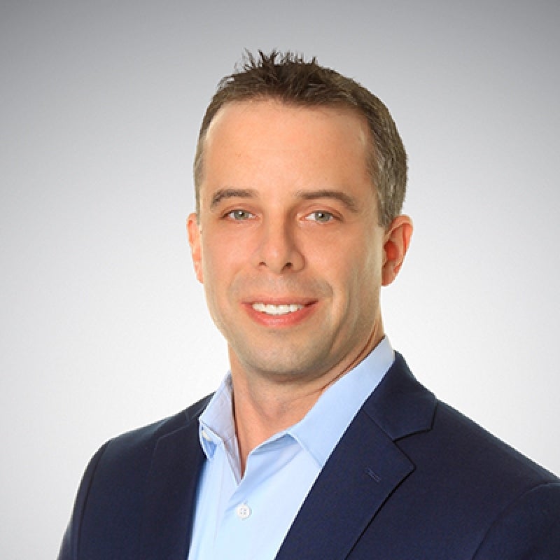 Dan Dennis