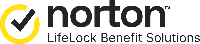 Norton LifeLock Benefit Solutions