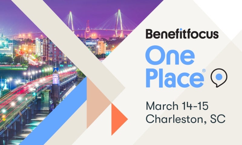 Events Webinars Benefitfocus