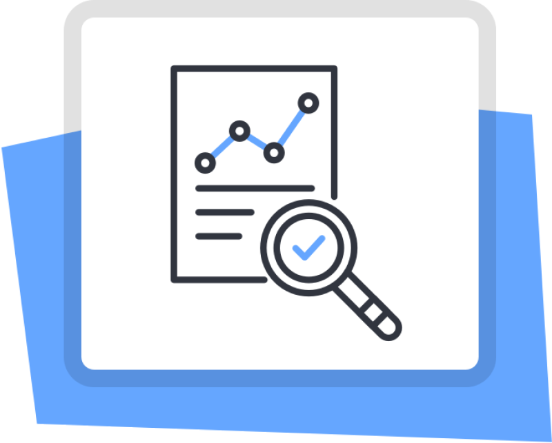 discovering insights graphic