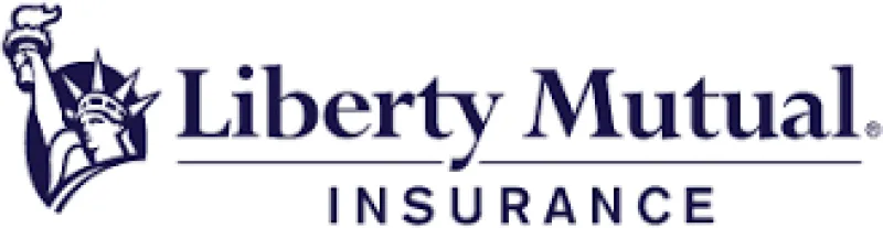 Liberty Mutual