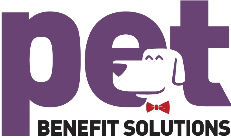 Pet Benefit Solutions