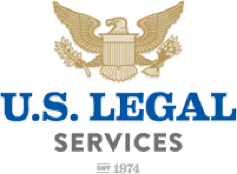 U.S. Legal Services