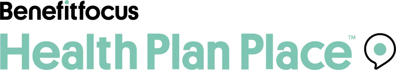 Benefitfocus Health Plan Place