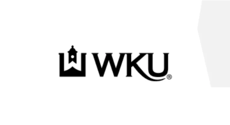 Western Kentucky University logo