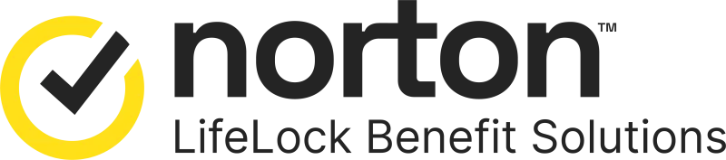 Norton LifeLock Benefit Solutions