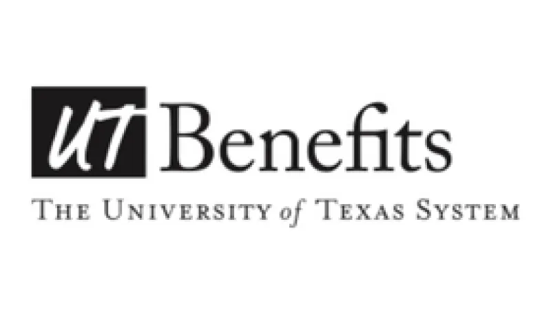 Benefitfocus Success Story - University of Texas System