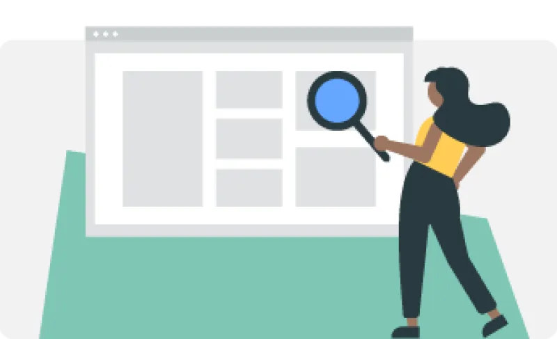 Personalized Benefits Hub