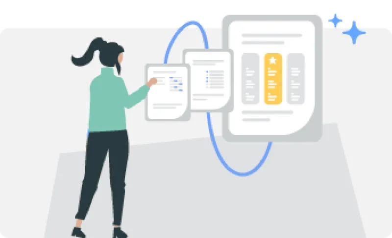 Data-Driven Benefits Decision Support