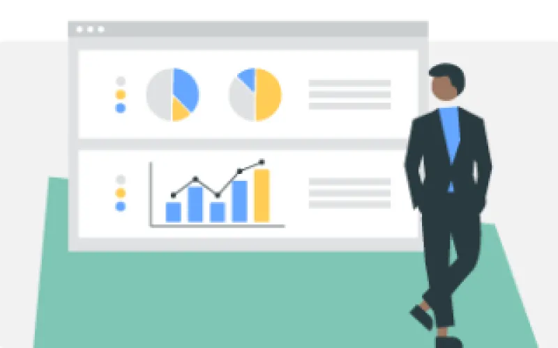 benefits data analytics