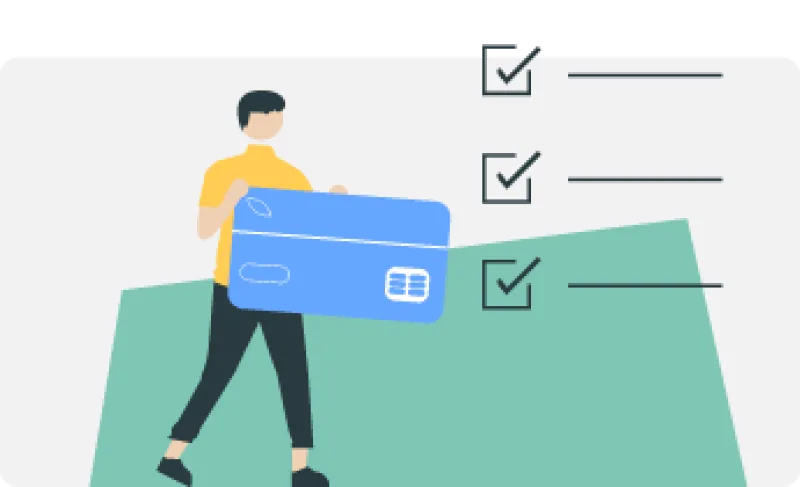Carrier Billing
