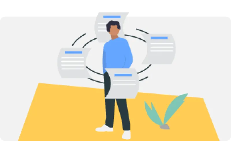 Closed-Loop Payroll
