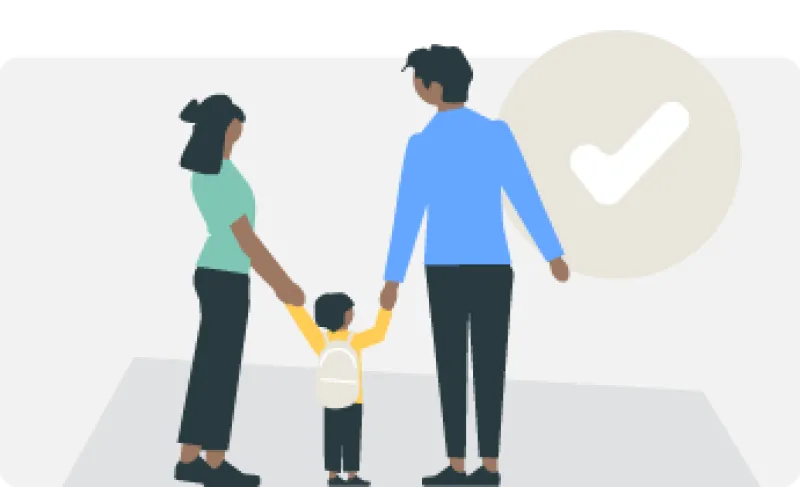 Verification Services