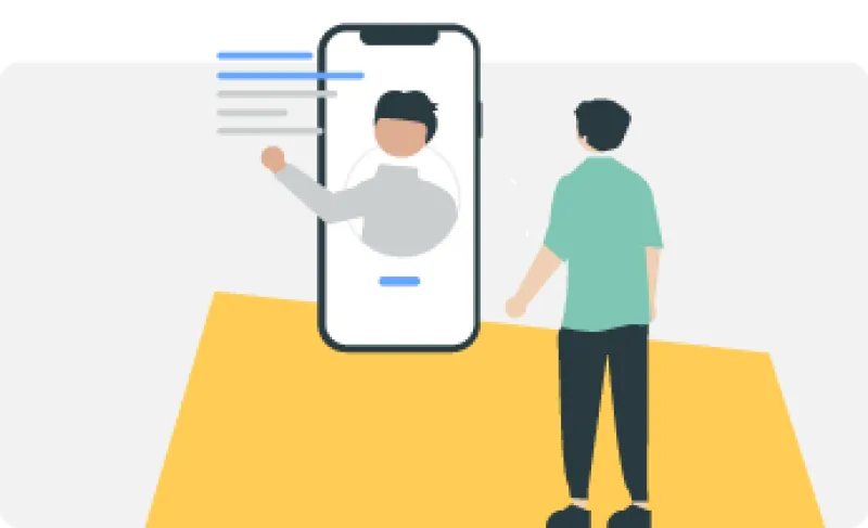 Employee Benefits Contact Center