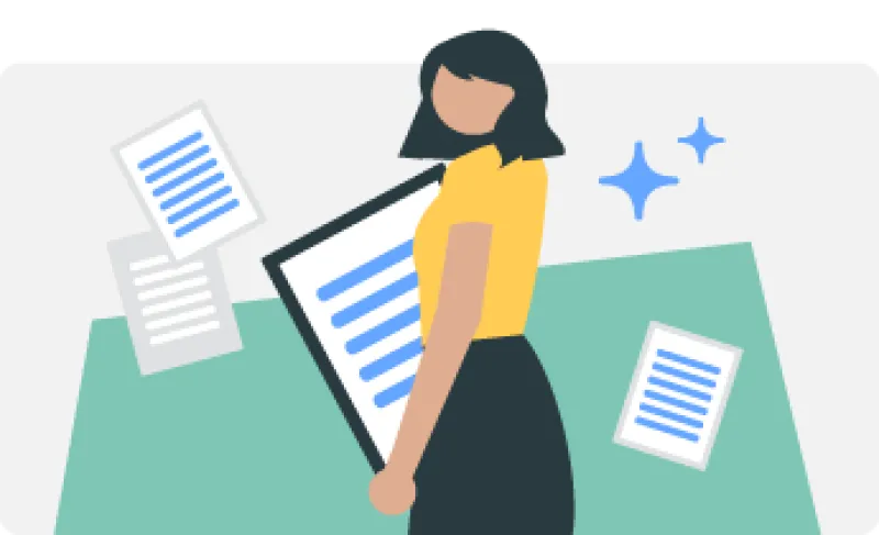 Employee Benefits Communication Services