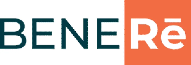 BeneRe logo