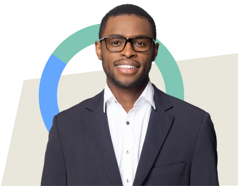 state of employee benefits report