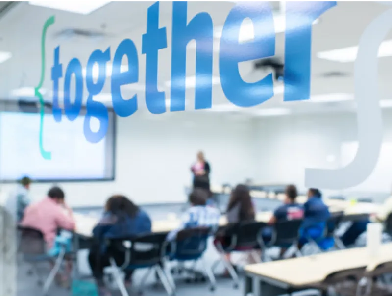 Benefitfocus call center