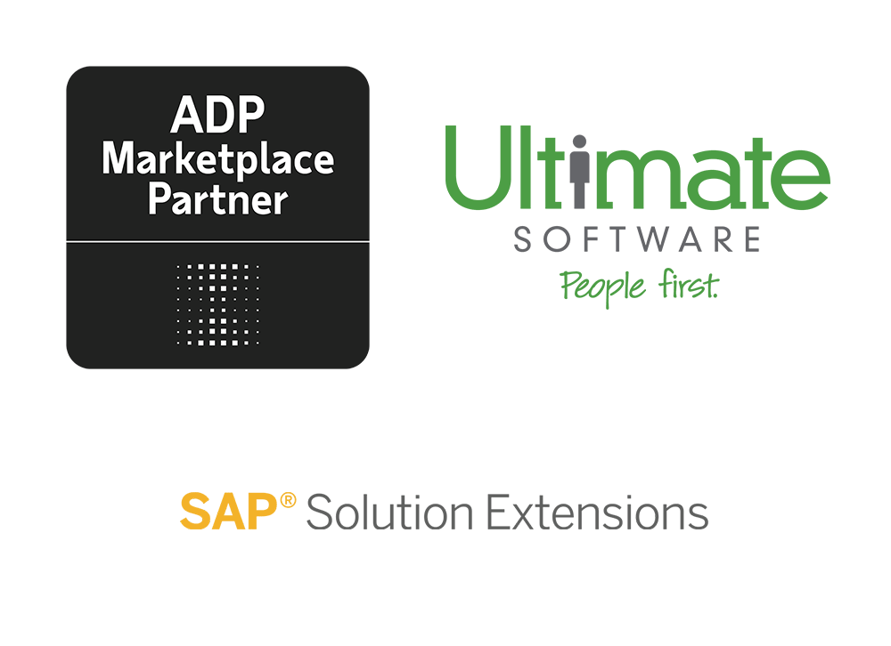 Benefitsaige Partners