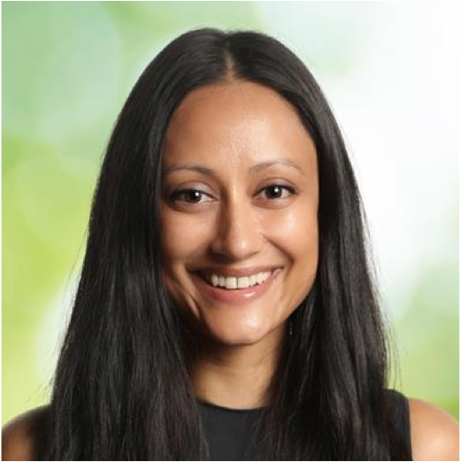 Photo of Anna Patel